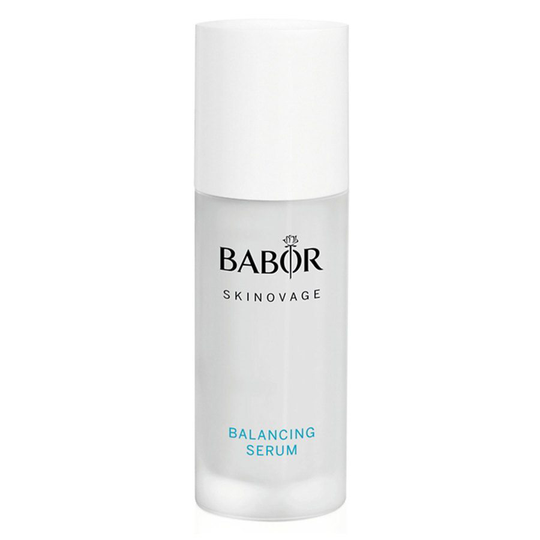 Babor Skinovage Balancing Serum 30 ml