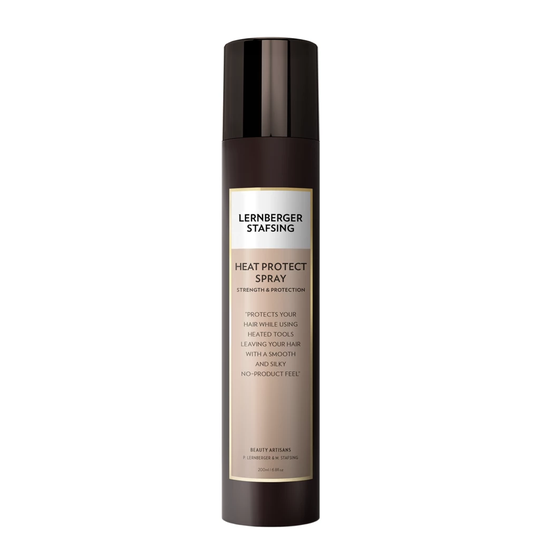 Heat Protect Spray 200 ml