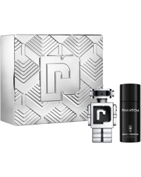Phantom Gift Set, EdT 100ml + Deospray 150ml
