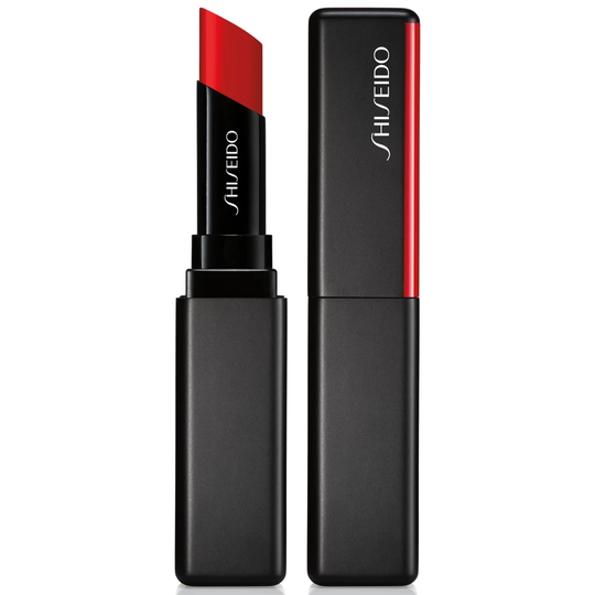 Visionairy Gel Lipstick 222 Ginza Red