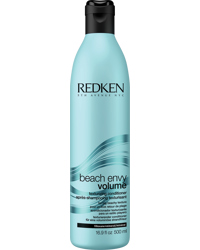 Volume Beach Envy Conditioner 500ml