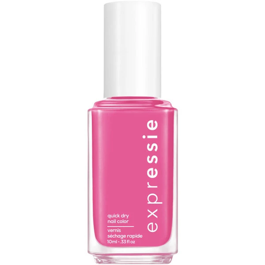 Expressie Nail Polish - SK8 With Destiny Collection 425 Trick Clique