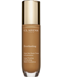 Everlasting Foundation, 30ml, 117,5W Pecan