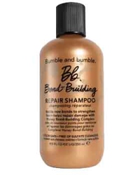 Bond-Building Shampoo, 250ml