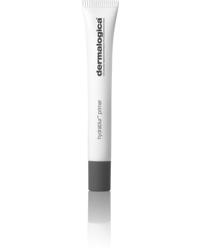 HydraBlur Primer, 22ml