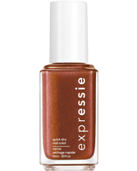 Expressie, 10ml, 270 misfit right in