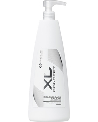 XL Concept Colour Care Balsam, 1000ml