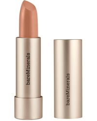 Mineralist Hydra-Smoothing Lipstick, Balance