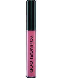 Lipgloss 3ml, Devotion