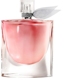 La Vie Est Belle, EdP 150ml
