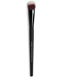 Shade & Diffuse Eye Brush