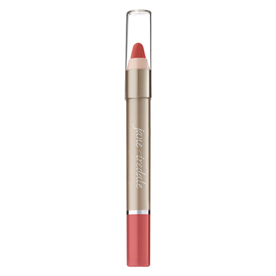 Jane Iredale PlayOn™ Lip Crayon Saucy 2,8g