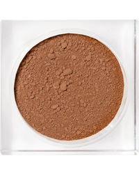 Powder Foundation, 7gr, Sigrid