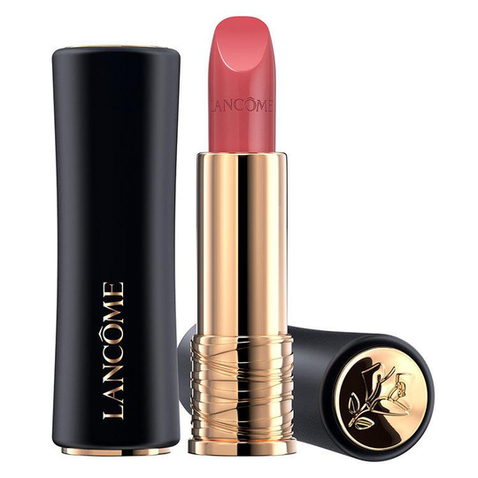 Lancôme L'Absolu Rouge Lipstick Cream 3,4 g - 06