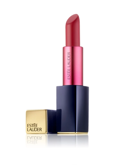 Pure Color Envy Lipstick Rebellious Rose