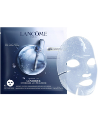 Génifique Hydrogel Melting Mask 1st