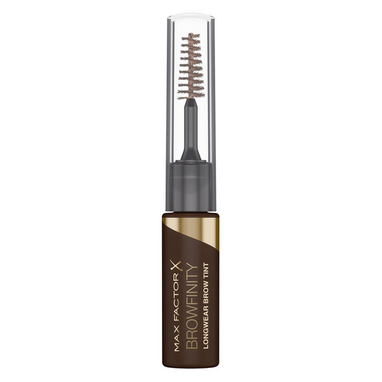 Max Factor Browfinity Eyebrow Pencil 4,2 ml - 01 Soft Brown