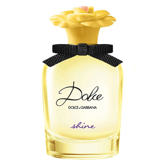 Dolce & Gabbana Dolce Shine Eau De Parfum 50 ml