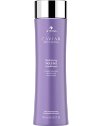 Caviar Anti-Aging Multiplying Volume Conditioner, 250ml