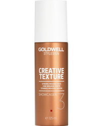 StyleSign Creative Texture Showcaser, 125ml