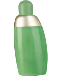 Eden, EdP 50ml