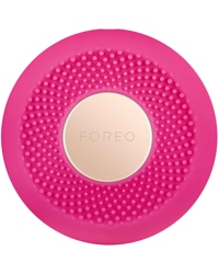 UFO Mini 2, Fuschia