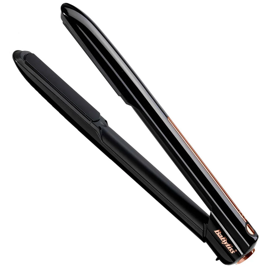 9000 Cordless Straightener, Babyliss Suoristusraudat