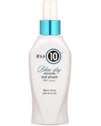 Blow Dry Miracle H2O Shield Spray