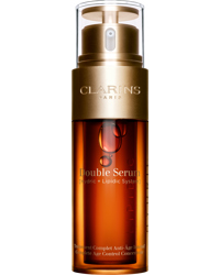 Double Serum Complete Age Control Concentrate 30ml