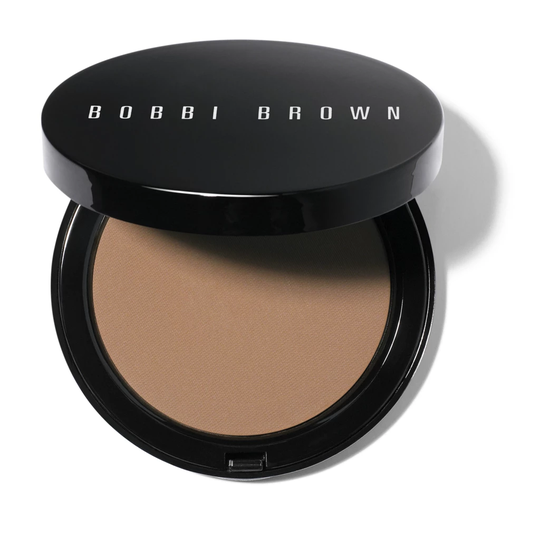 Bronzing Powder Natural
