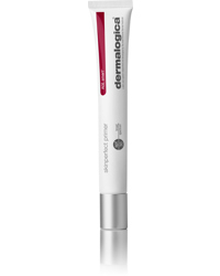 Skin Perfect Primer SPF30, 22ml