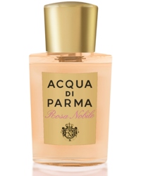 Rosa Nobile, EdP 20ml