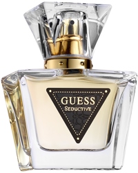 Seductive For Women, EdT 30ml
