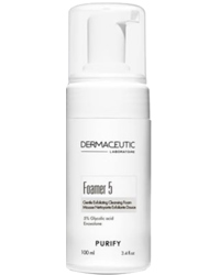 Foamer 5, 100 ml