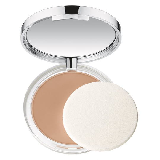 Clinique Almost Powder Makeup SPF15 10 g ─ Medium