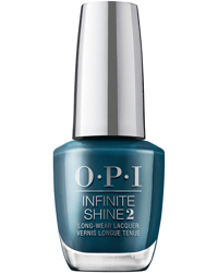 Infinite Shine 2, Drama at La Scala