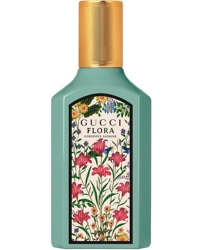 Flora Gorgeous Jasmine, EdP 50ml