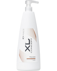 XL Concept Balsam, 1000ml