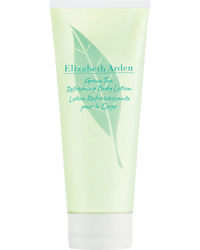 Green Tea, Body Lotion 500ml