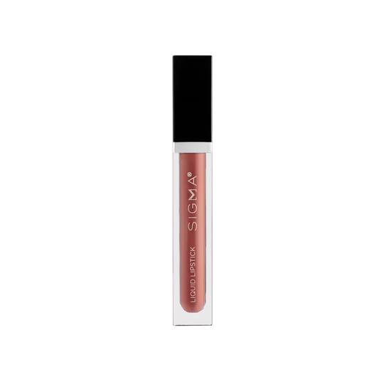 Liquid Lipstick Lipstick New Mod