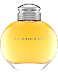 Burberry Classic, EdP 30ml