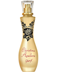 Glam X, EdP 60ml