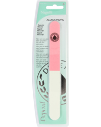 Nagelfil Allroundfil