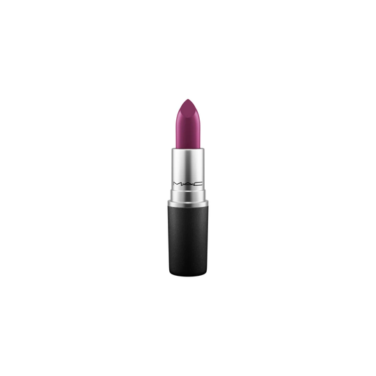 Satin Lipstick Rebel