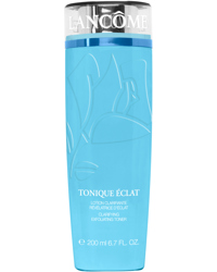 Tonique Éclat 200ml