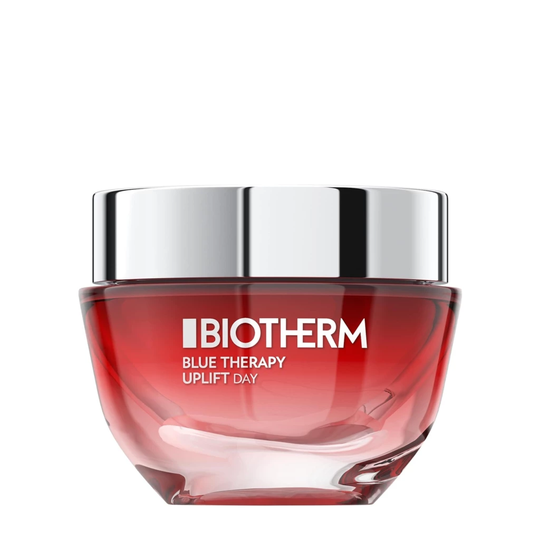 Blue Therapy Uplift Cream 50 ml