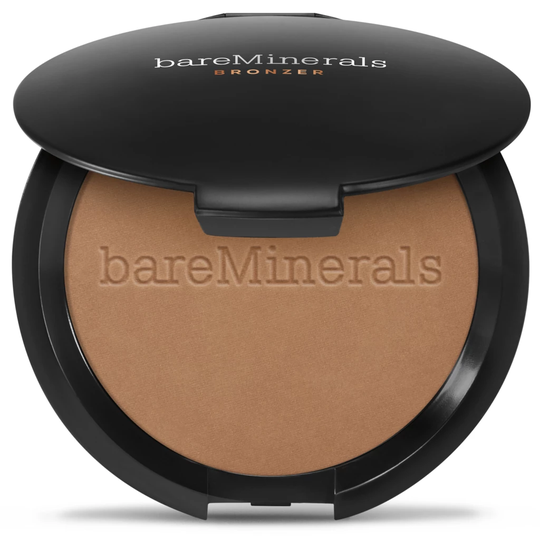 Endless Summer Bronzer Faux Tan