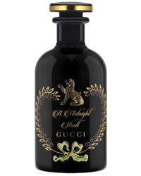 A Midnight Stroll, EdP 100ml