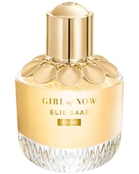 Girl of Now Shine, EdP 50ml