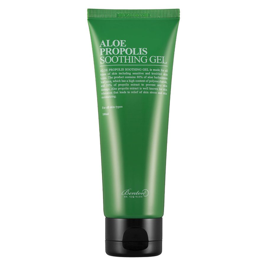 Benton Aloe Propolis Soothing Gel 100 ml